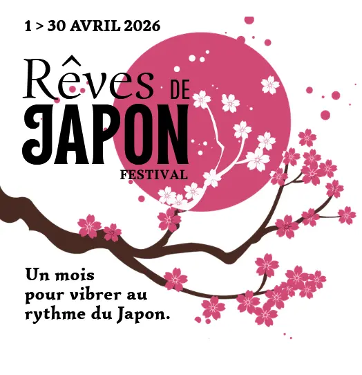 Visuel_ Rêves de Japon