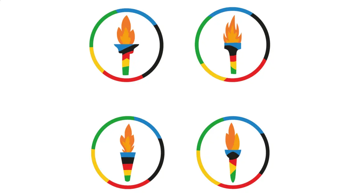 Visuel_Bricolympiade