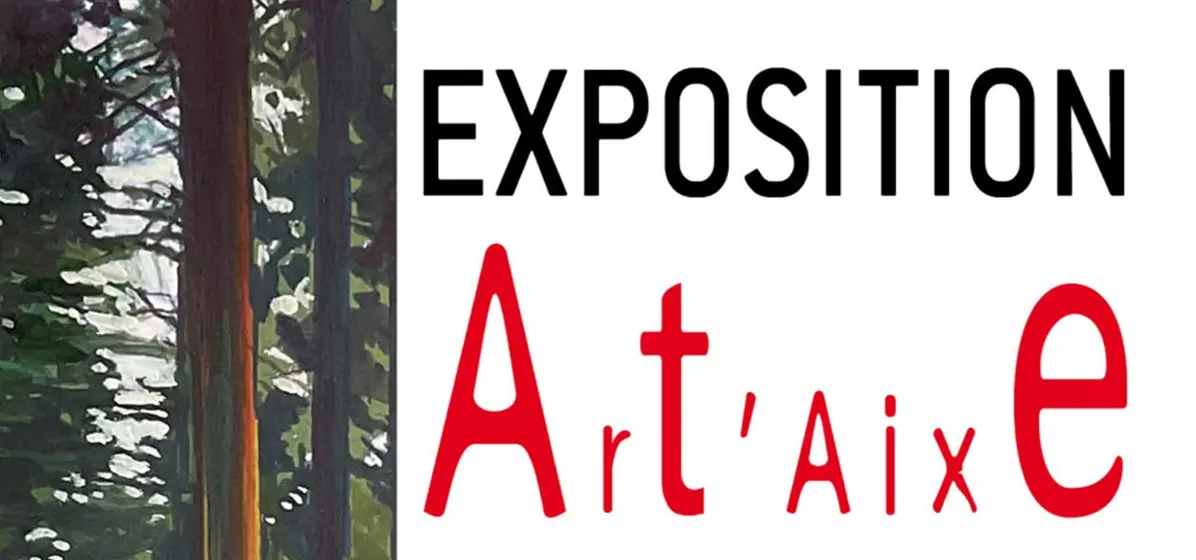 Visuel_Expo Artaixe