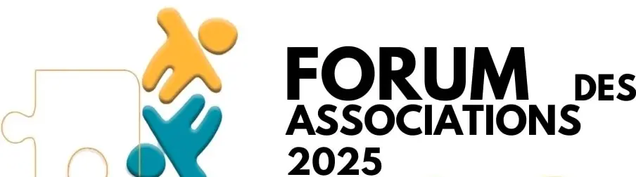 Visuel_Forum des associations