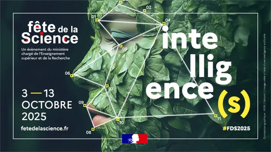 Visuel_Fete-de-la-science