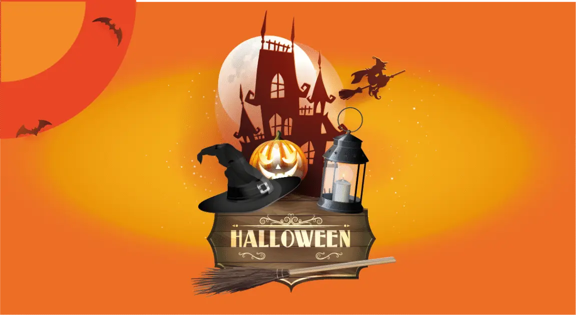 Visuel_Halloween à Aixe