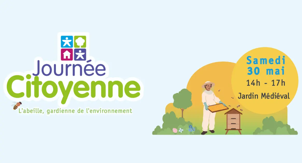 Visuel_Journee-citoyenne-2026