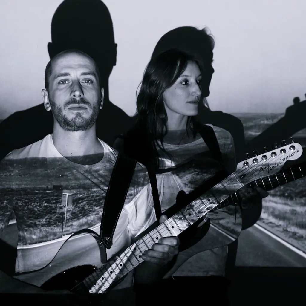 Visuel John A.L. Society