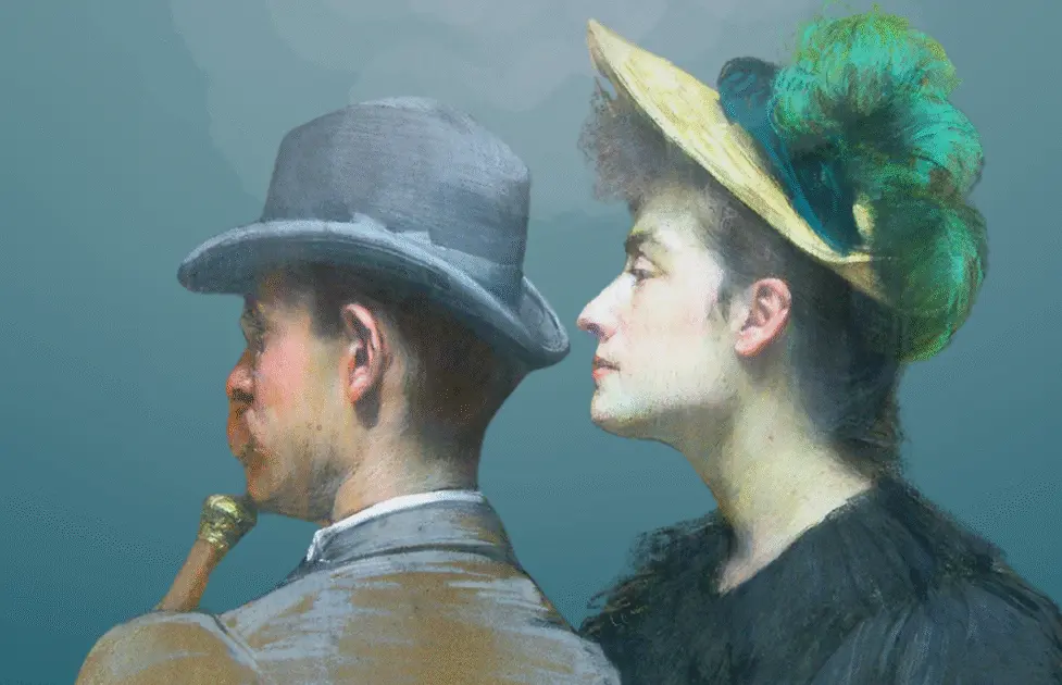 Visuel_La-Station-Champbaudet