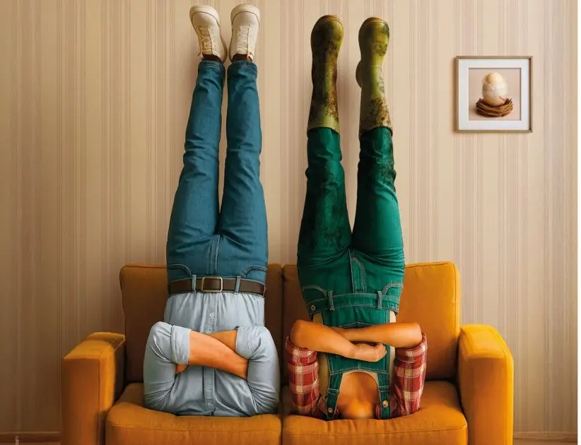 Visuel_La-Politique-de-lAutruche