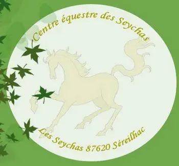 Visuel_Les Seychas