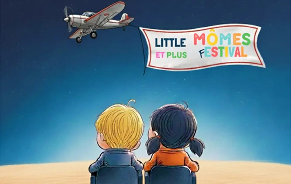 Visuel_Little-Momes-ESTIVAL