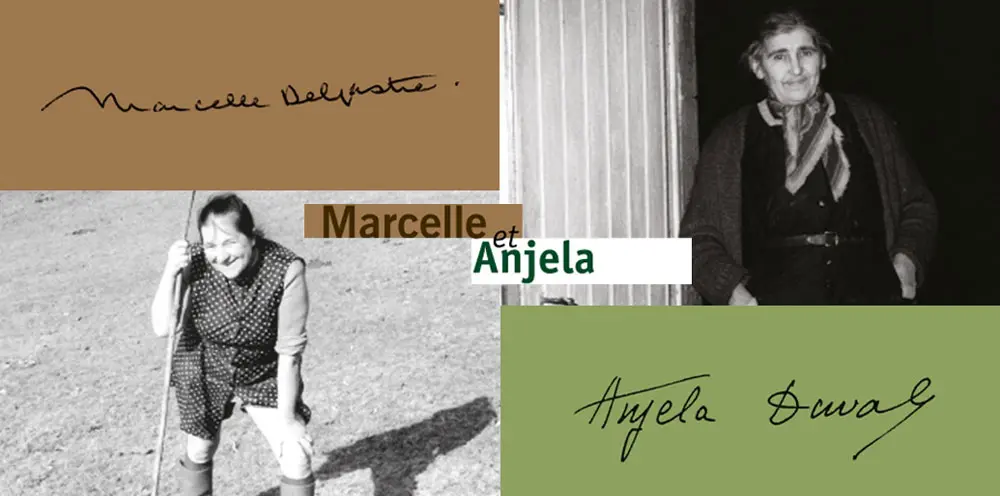 Visuel_Marcelle et Anjela