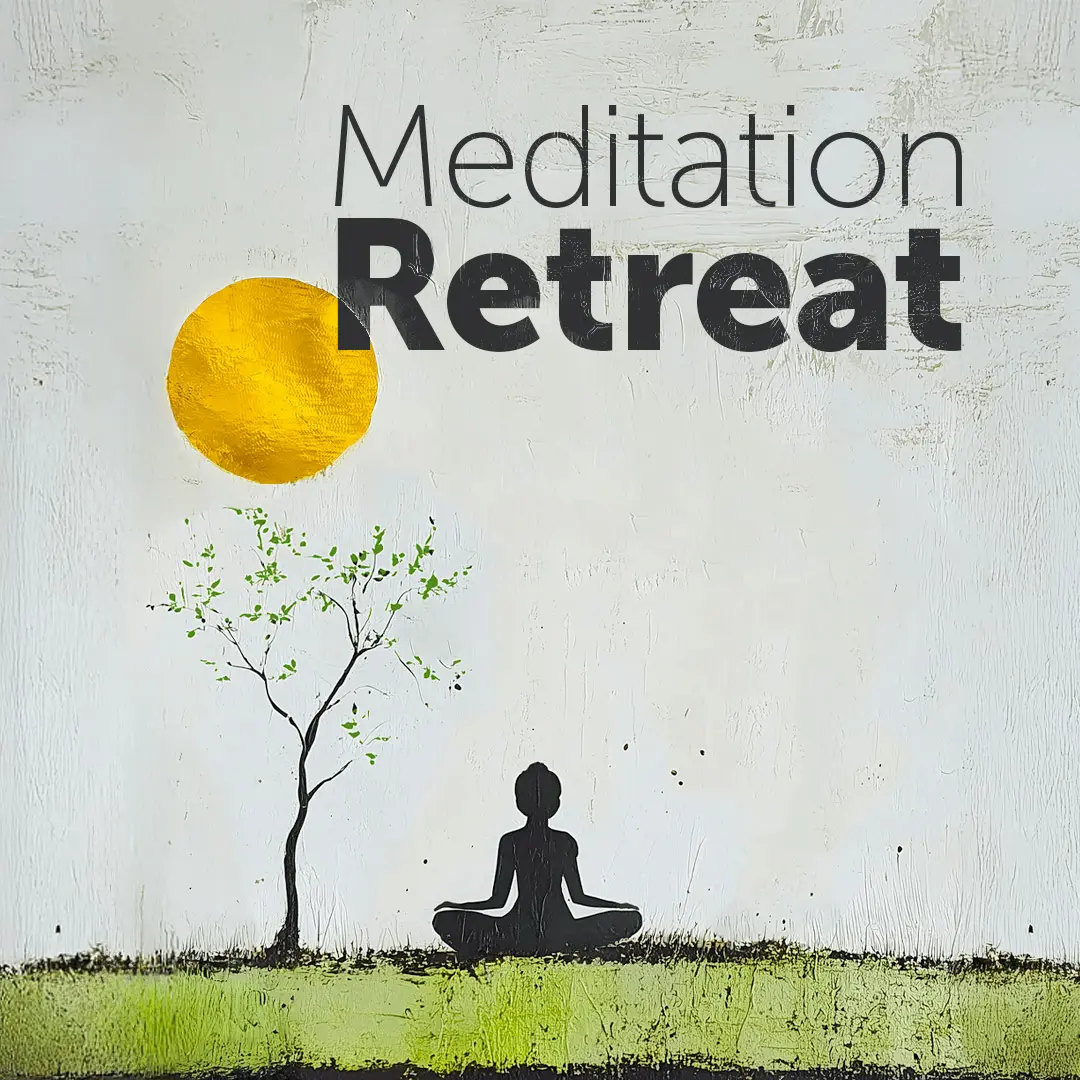 Visuel_MeditationRetreat-square