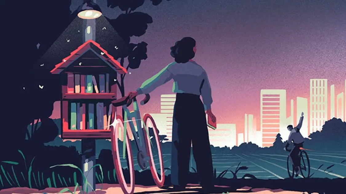 Visuel_Nuit-de-la-lecture-2026