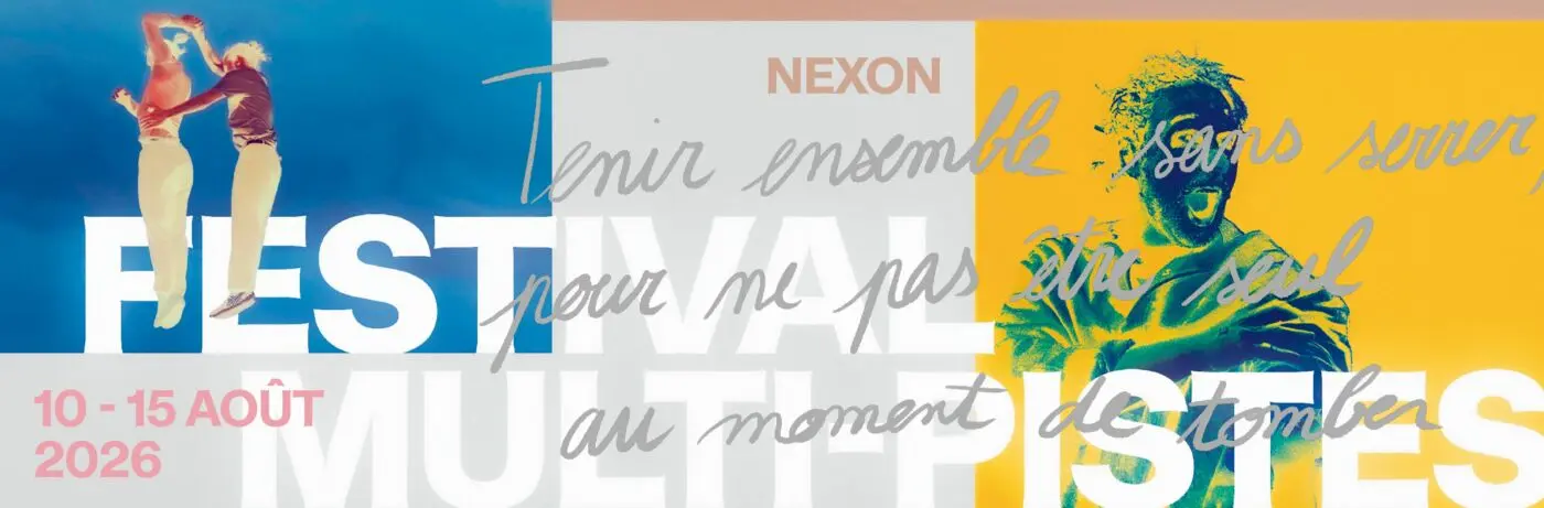 Visuel_Sirque Nexon