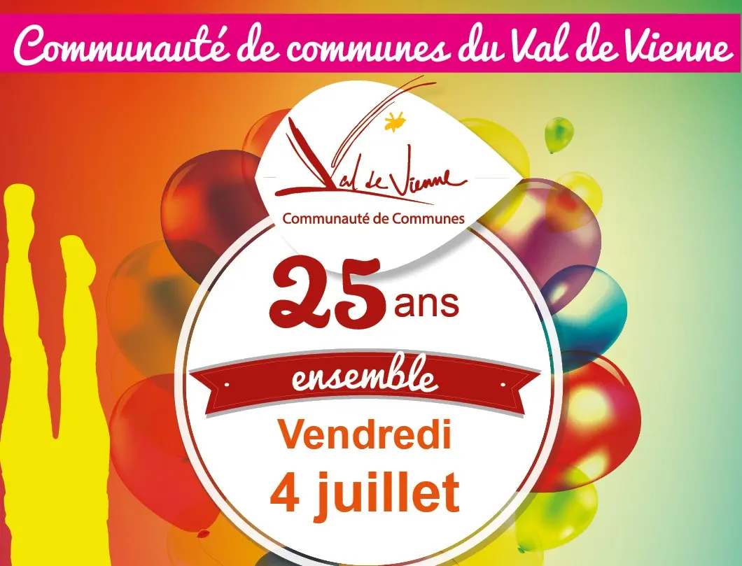 Visuel_Sspectacle CCVV_04 07