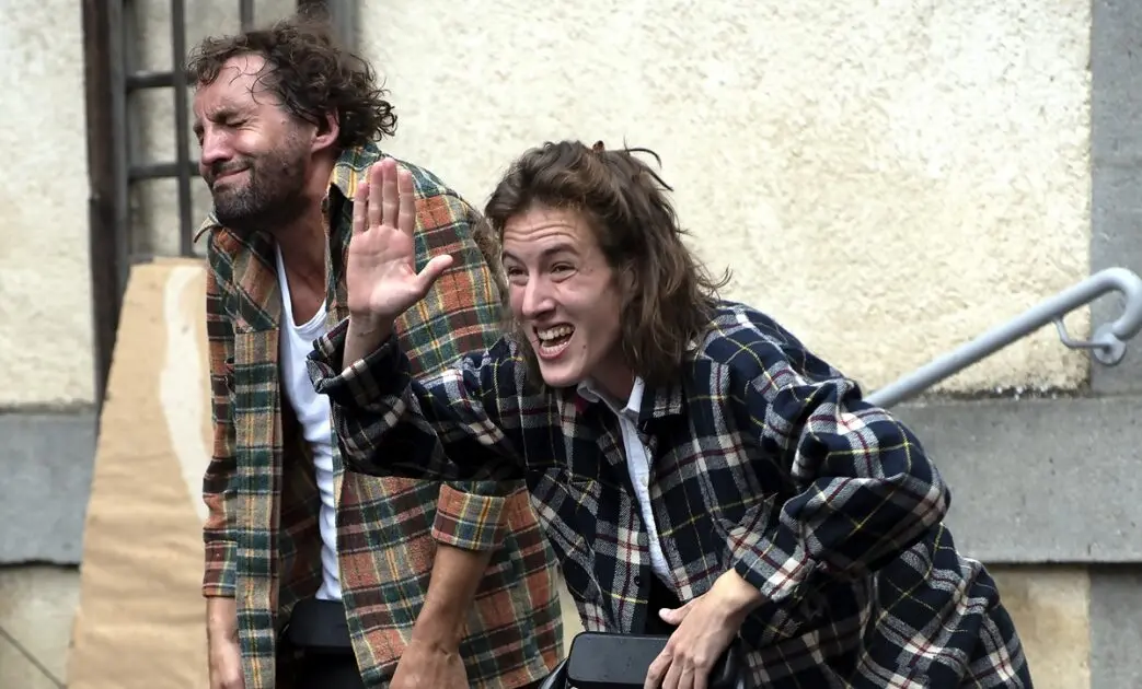 Visuel_Portraits-croises