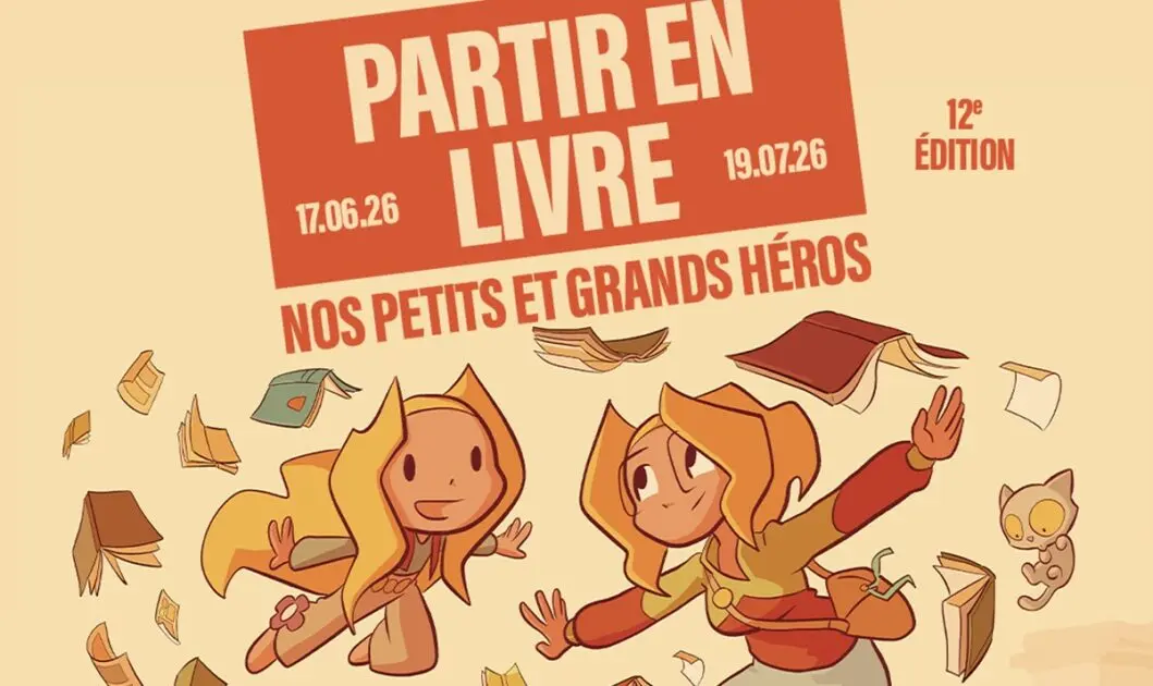Visuel_Partir-en-livre-2026