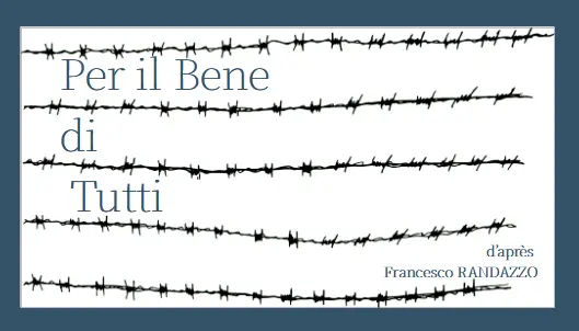 Visuel_Per_il_Bene_di_Tutti