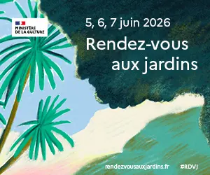Visuel_RDV jardins2026