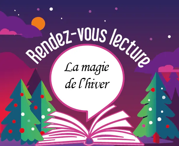 Visuel_RDV-lecture-la-magie-de-noel