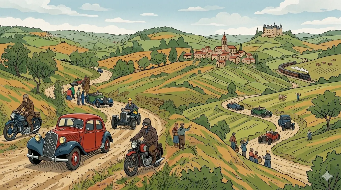 Visuel_Rallye touristique