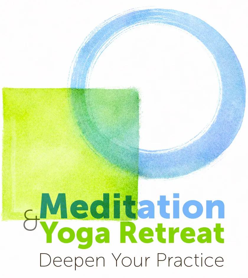 Visuel_Retraite méditat°-Yoga