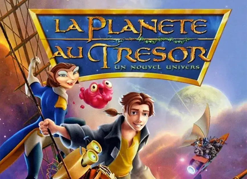 Visuel_Tous au Ciné