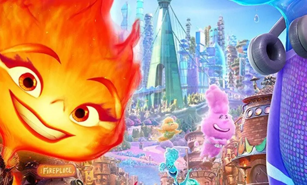 Visuel_Tous au ciné_06 03