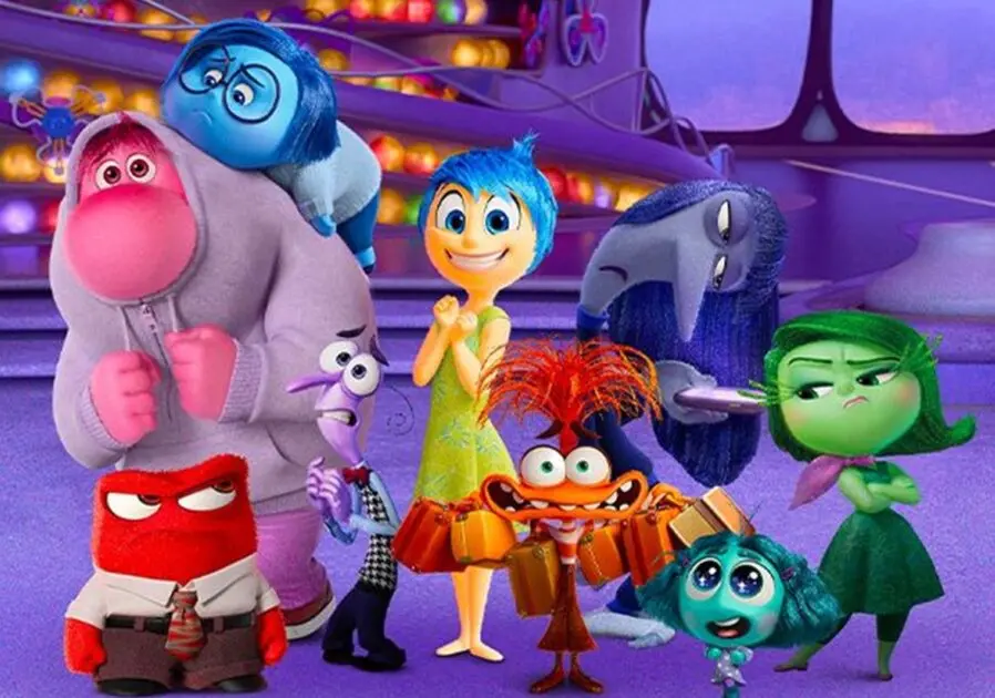 Visuel_Tous au ciné_Vice-versa