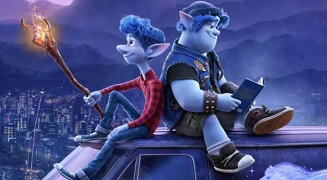 Visuel_Tous au ciné