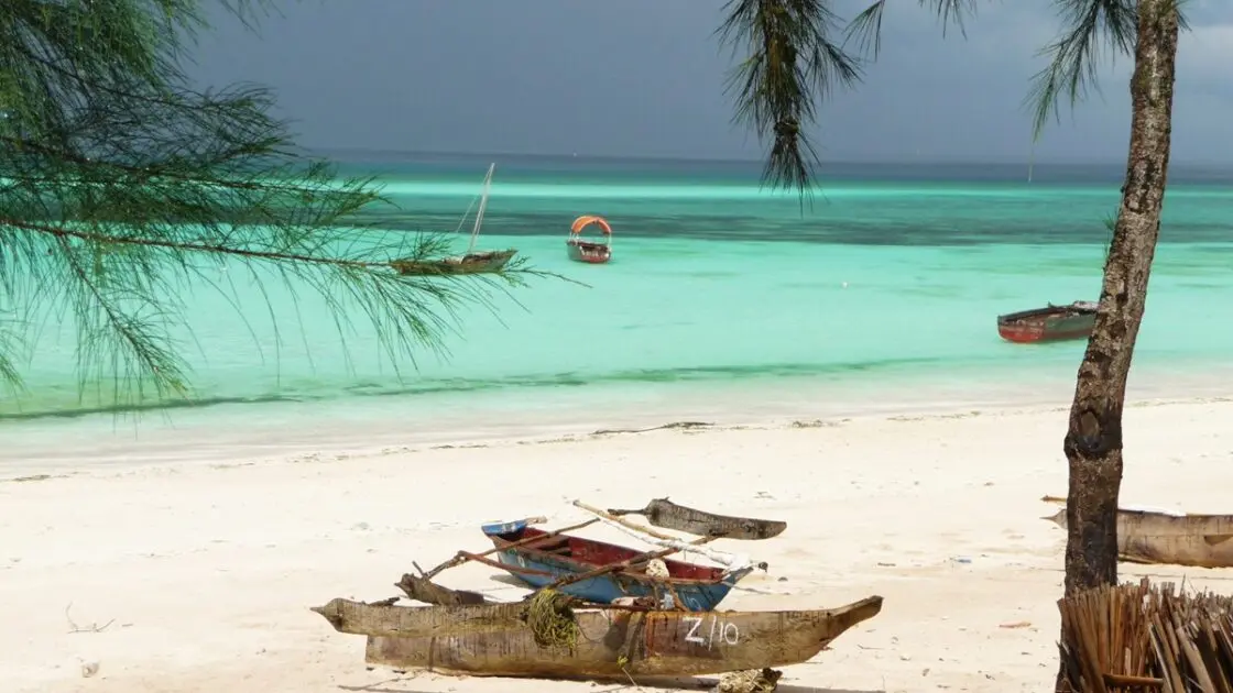 Visuel_Zanzibar