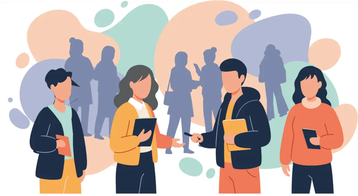 Visuel_conference-autisme