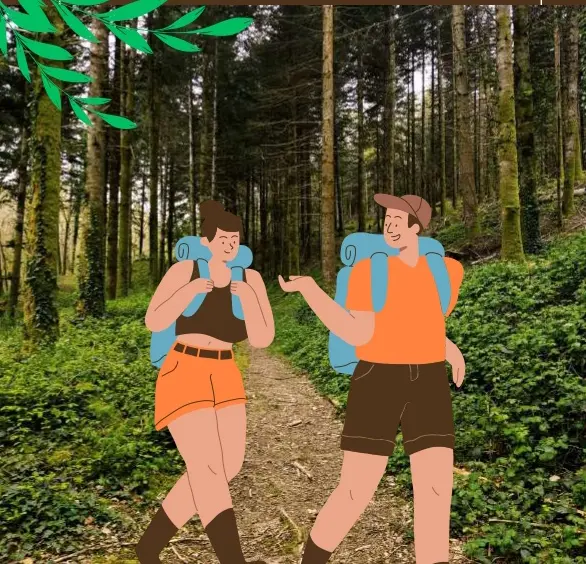 Visuel circuit petit patrimoine