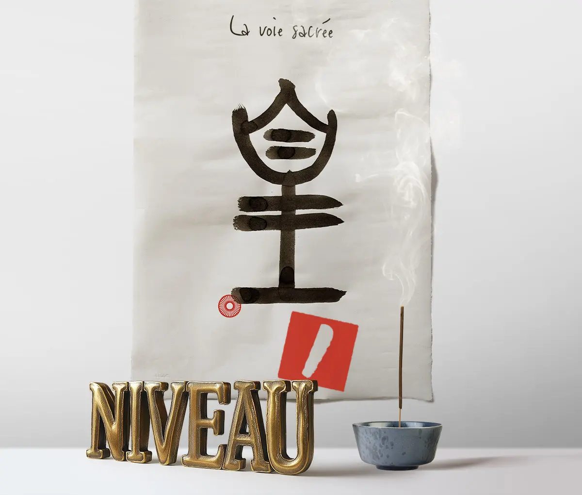 Visuel_art d'être humain