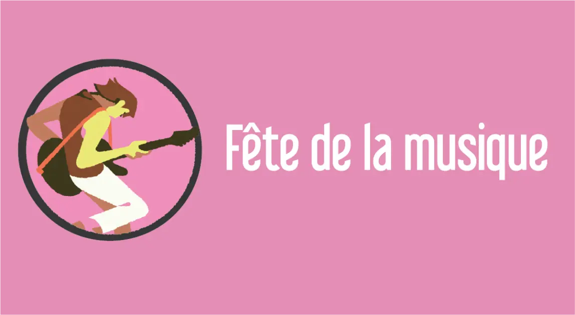 Visuel-fête de la musique