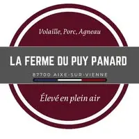 Visuel_ferme Puy Panard