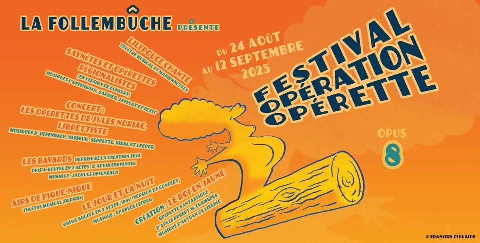 Visuel_festival opérette_opus 8