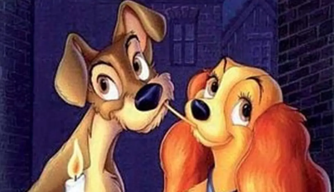 Visuel_la-belle-et-le-clochard