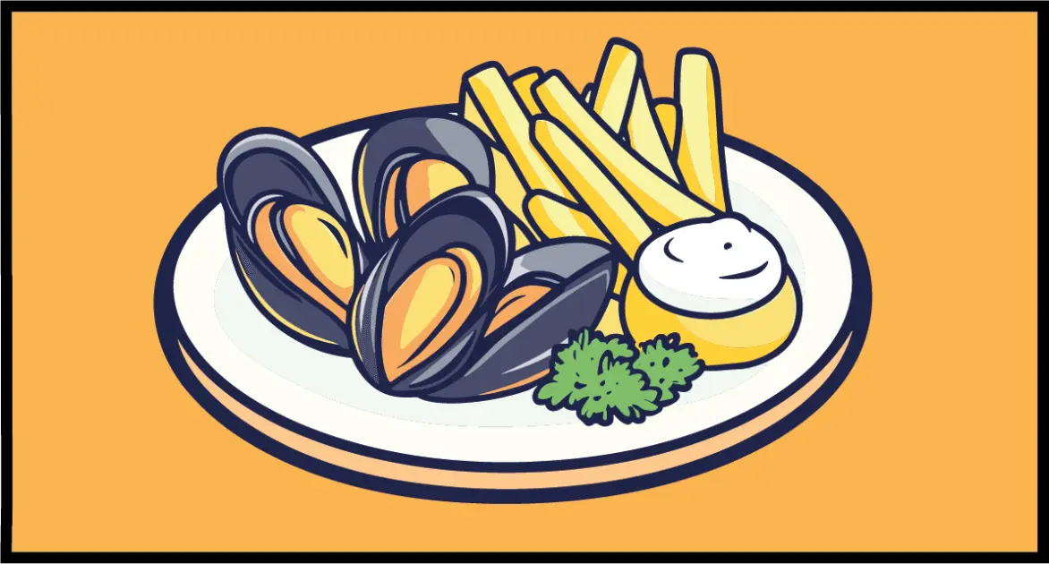 Visuel_repas_Moules-frites