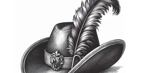 Visuel_théâtre_Edmond