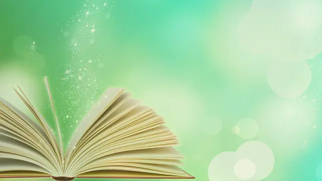 a-book-2160539_640