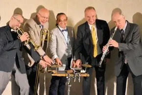 a164e459e2164ece8a2be0074359e794.full.image