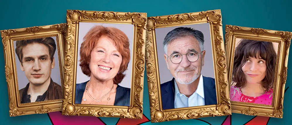 act now révélations