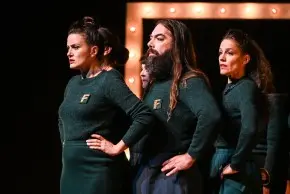 ae151808ad5347e28d087d8b6f454c3d.full.image_1