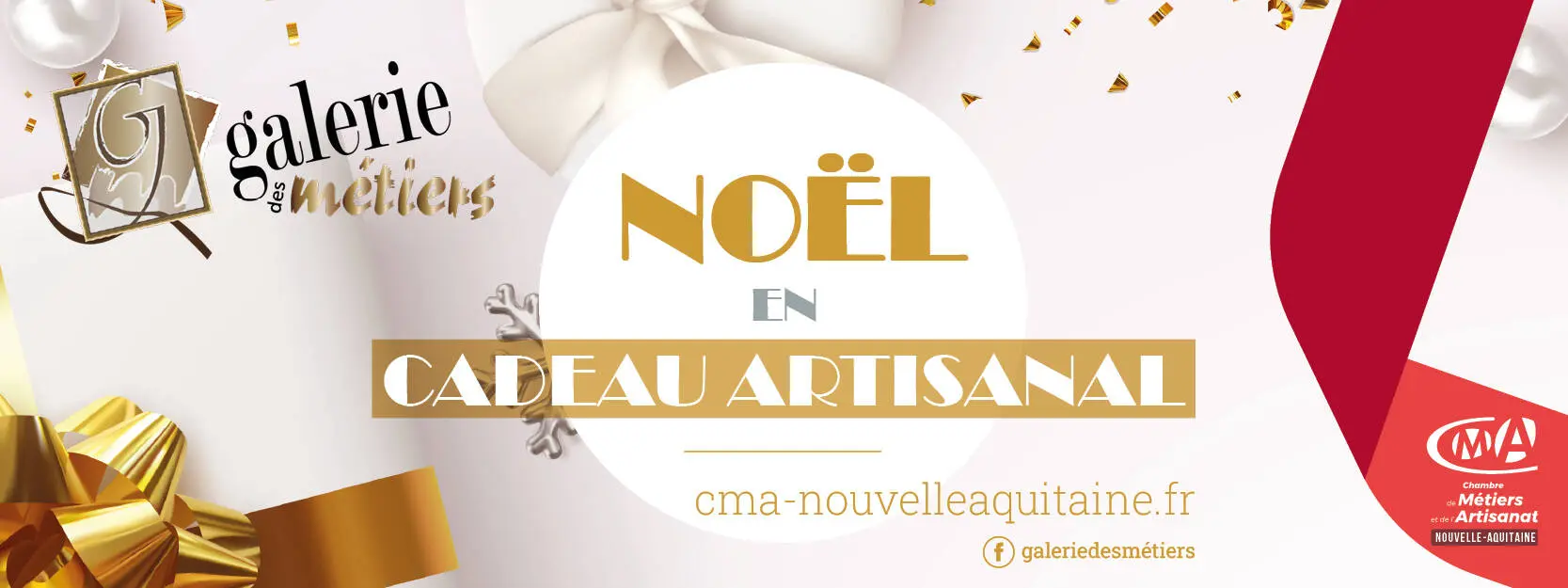 aedea52a1776-Visuel_NOELENCADEAU2025_FB_COUVv5