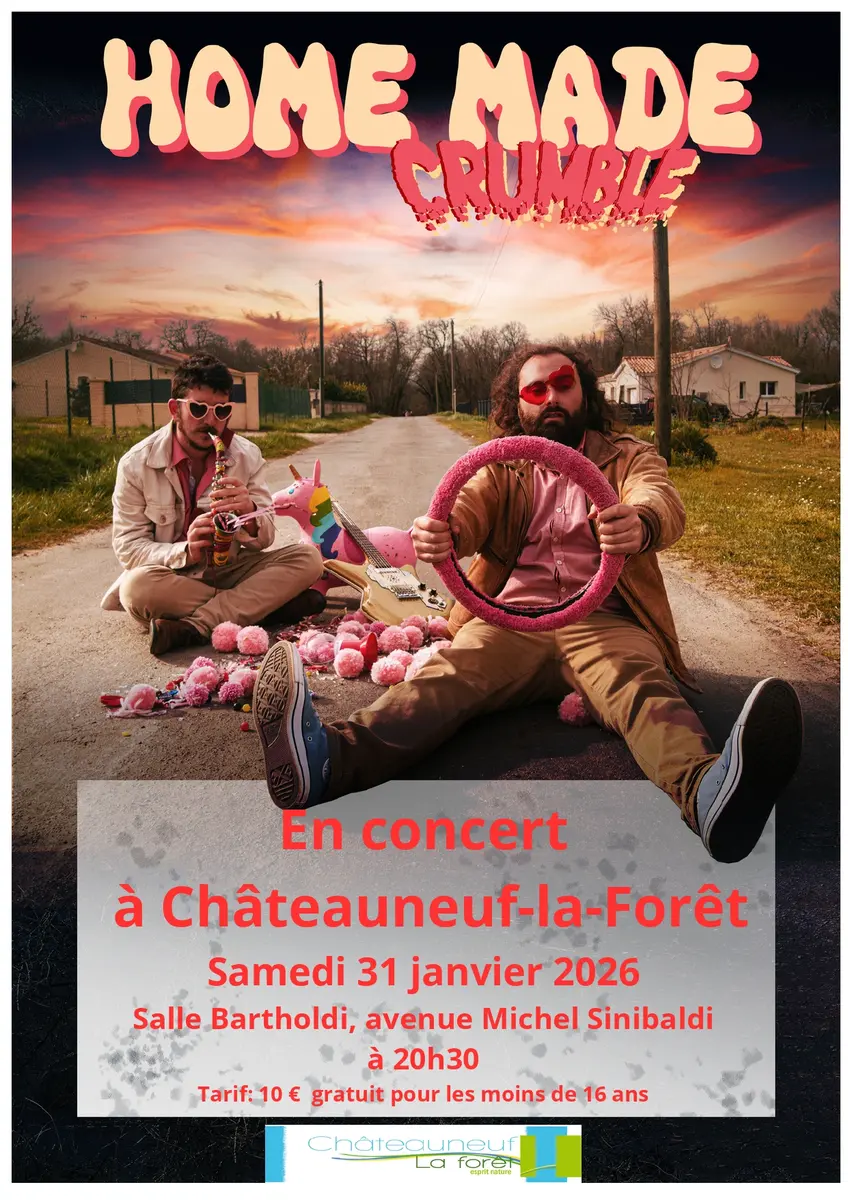 affiche concert 31 1 2026_page-0001 (1)