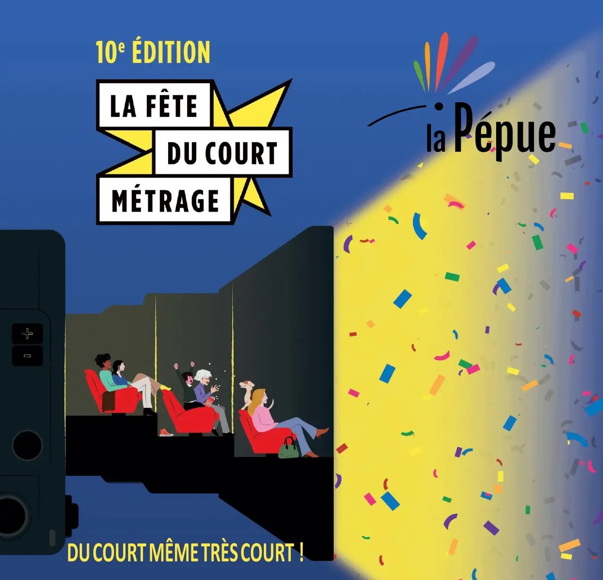 affiche-soirée court métrage_page-0001