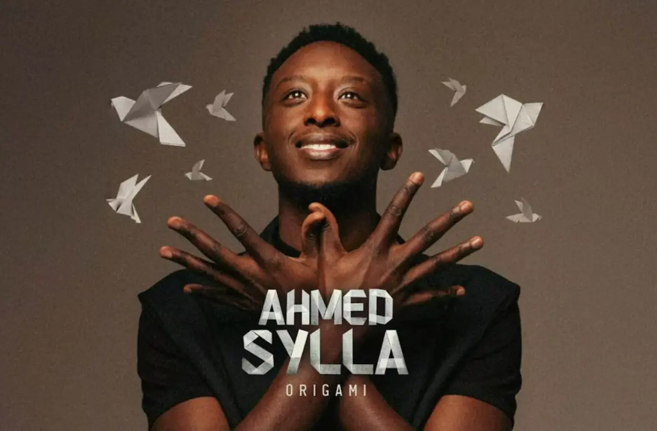 ahmedsylla