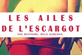 ailesescargot