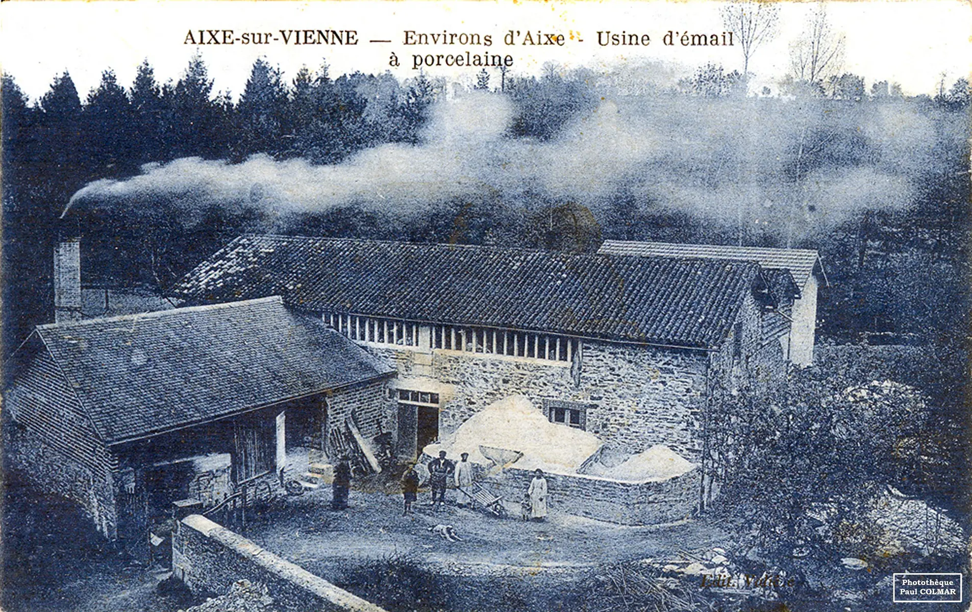 aixe-sur-vienne-ind-usine-d-email-a-porcelaine-001-1-moulin-barra-phototheque-p-colmar