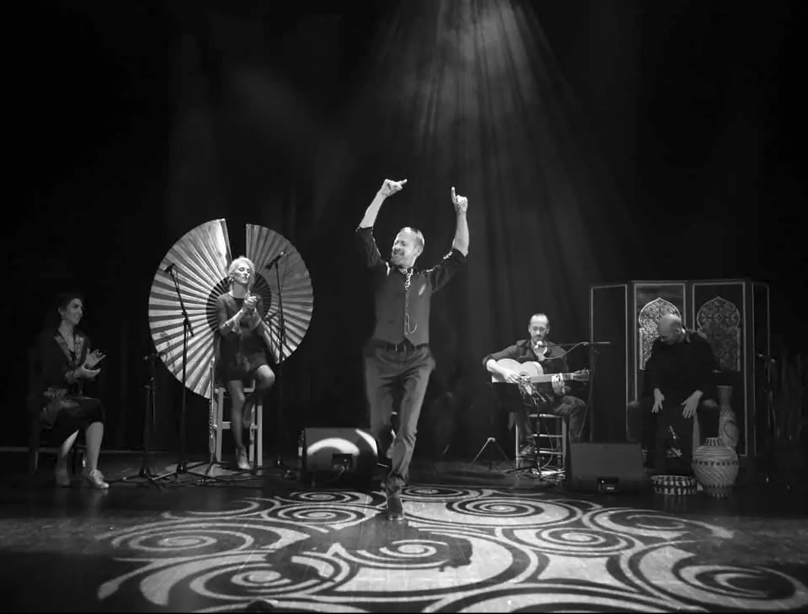 alma-flamanka_08f07a6a06