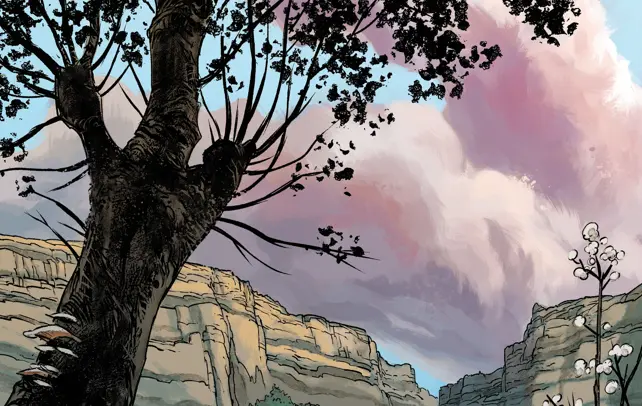 Aurélien Morinière